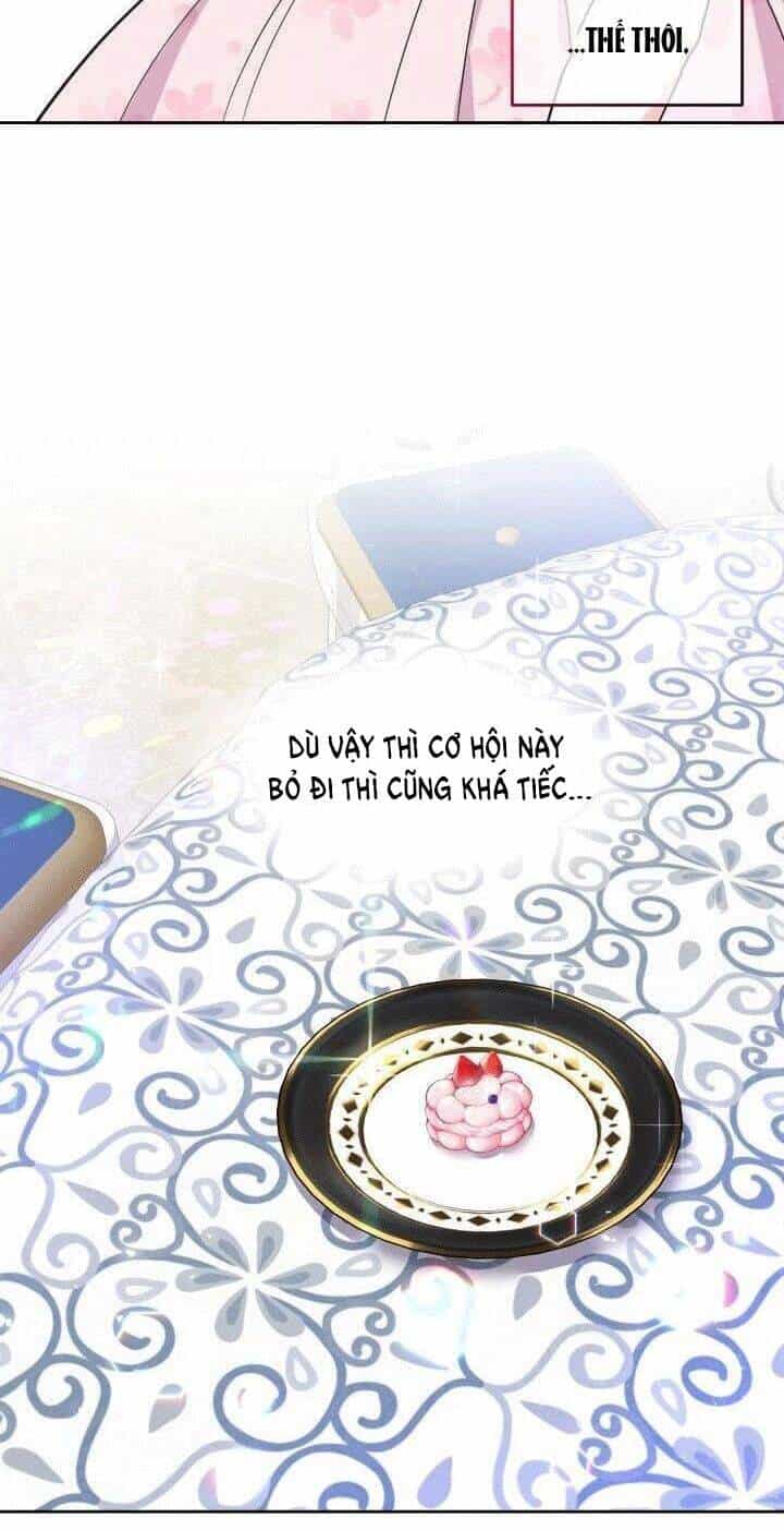 Quay Về Quá Khứ Mở Tiệm Bánh Kẹo - Chương 12.2 - ảnh 39