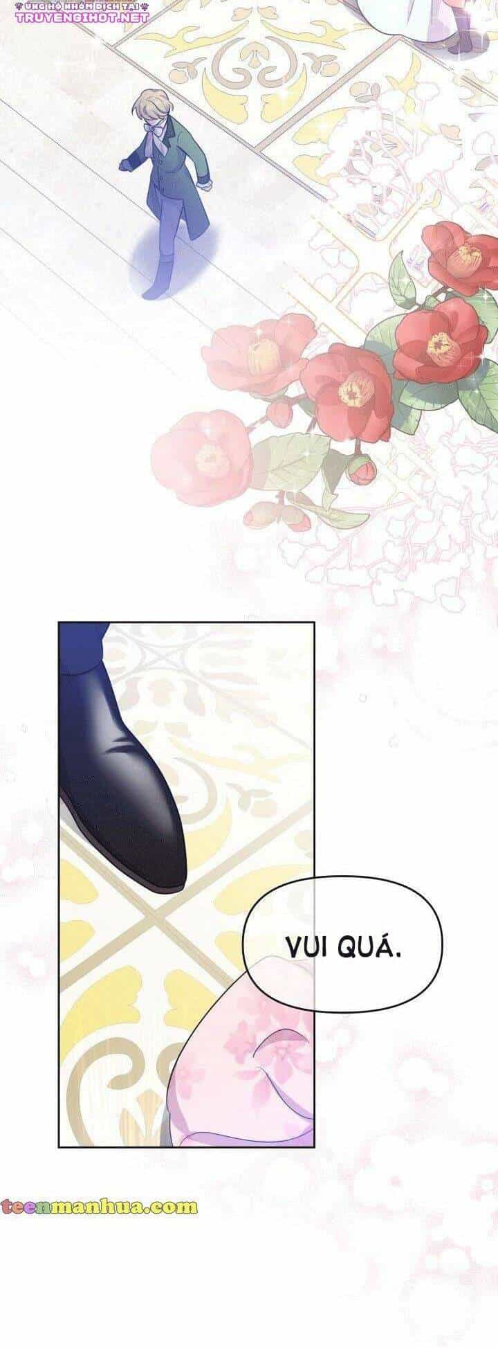 Quay Về Quá Khứ Mở Tiệm Bánh Kẹo - Chương 13.2 - ảnh 6