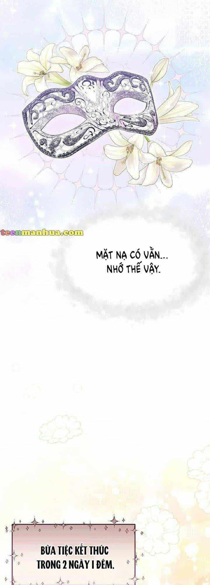 Quay Về Quá Khứ Mở Tiệm Bánh Kẹo - Chương 14.1 - ảnh 17