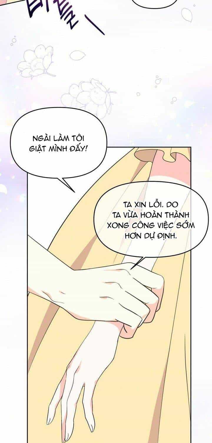 Quay Về Quá Khứ Mở Tiệm Bánh Kẹo - Chương 16.2 - ảnh 26