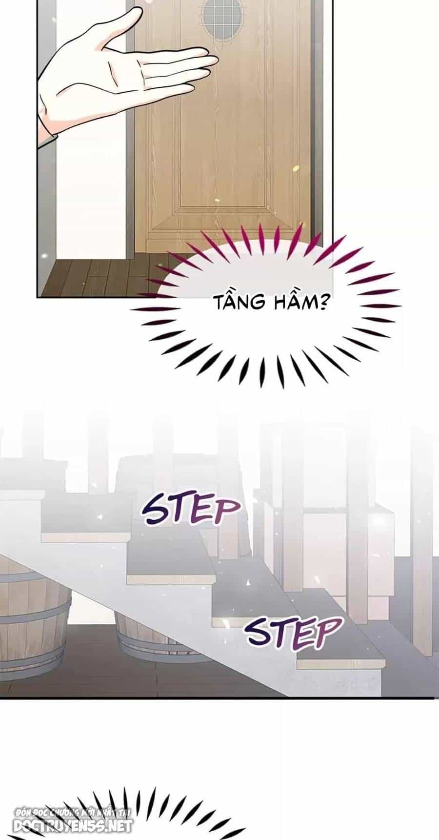 Quay Về Quá Khứ Mở Tiệm Bánh Kẹo - Chương 17.1 - ảnh 14