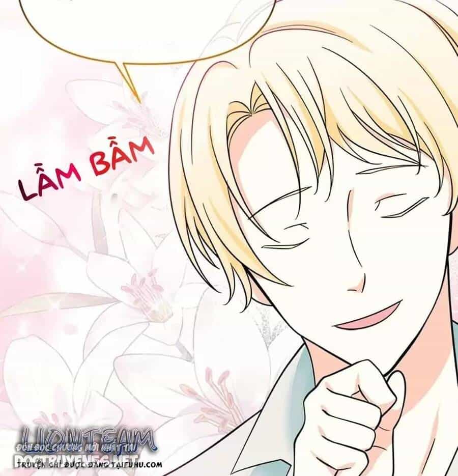 Quay Về Quá Khứ Mở Tiệm Bánh Kẹo - Chương 17.1 - ảnh 27