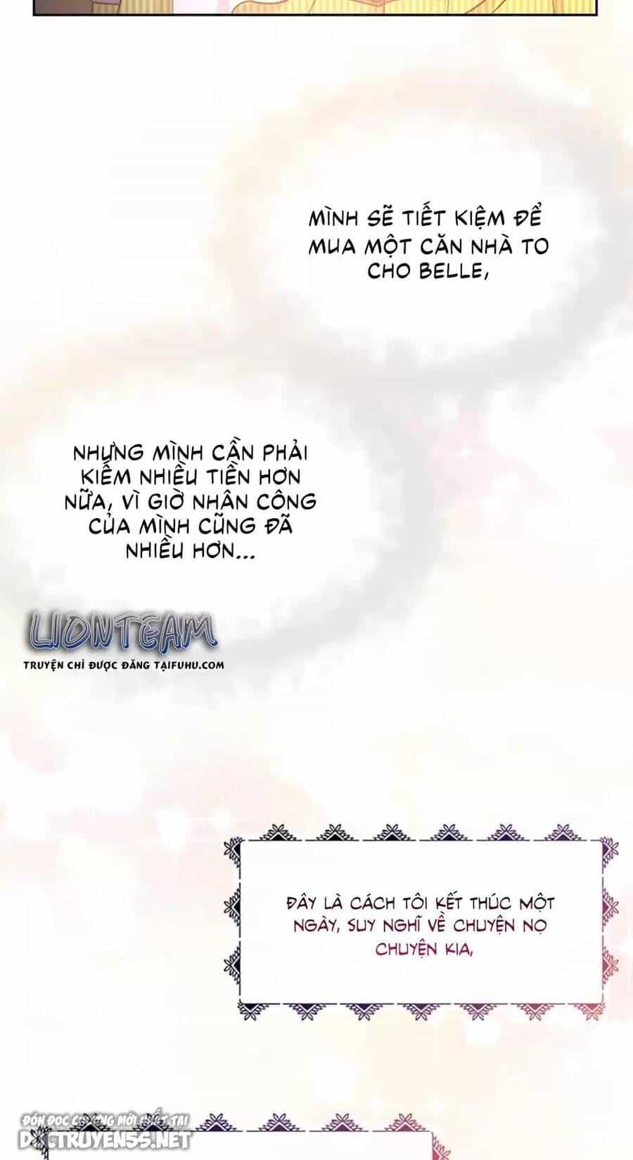 Quay Về Quá Khứ Mở Tiệm Bánh Kẹo - Chương 17.2 - ảnh 15