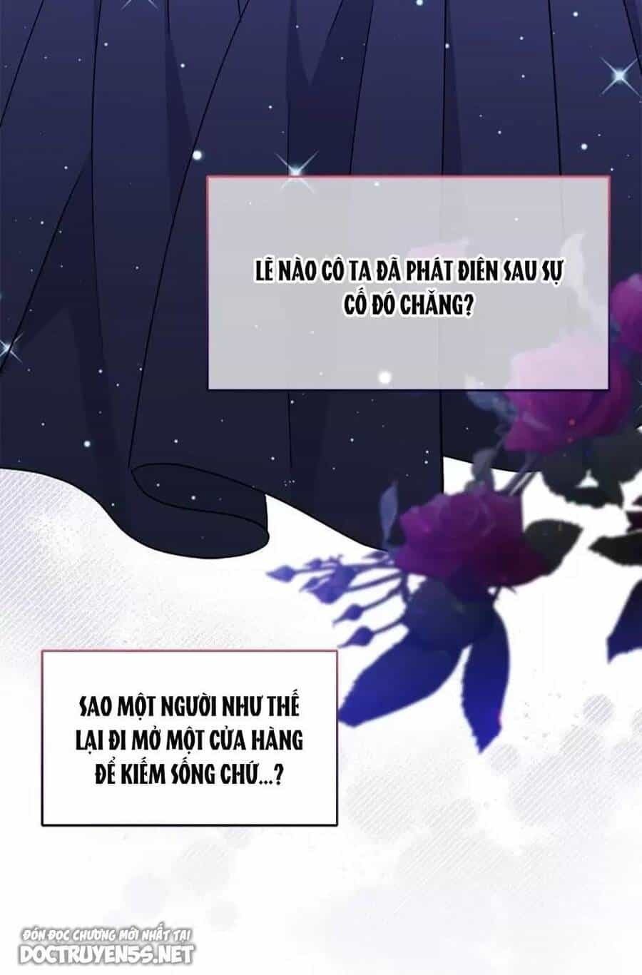 Quay Về Quá Khứ Mở Tiệm Bánh Kẹo - Chương 19.1 - ảnh 19