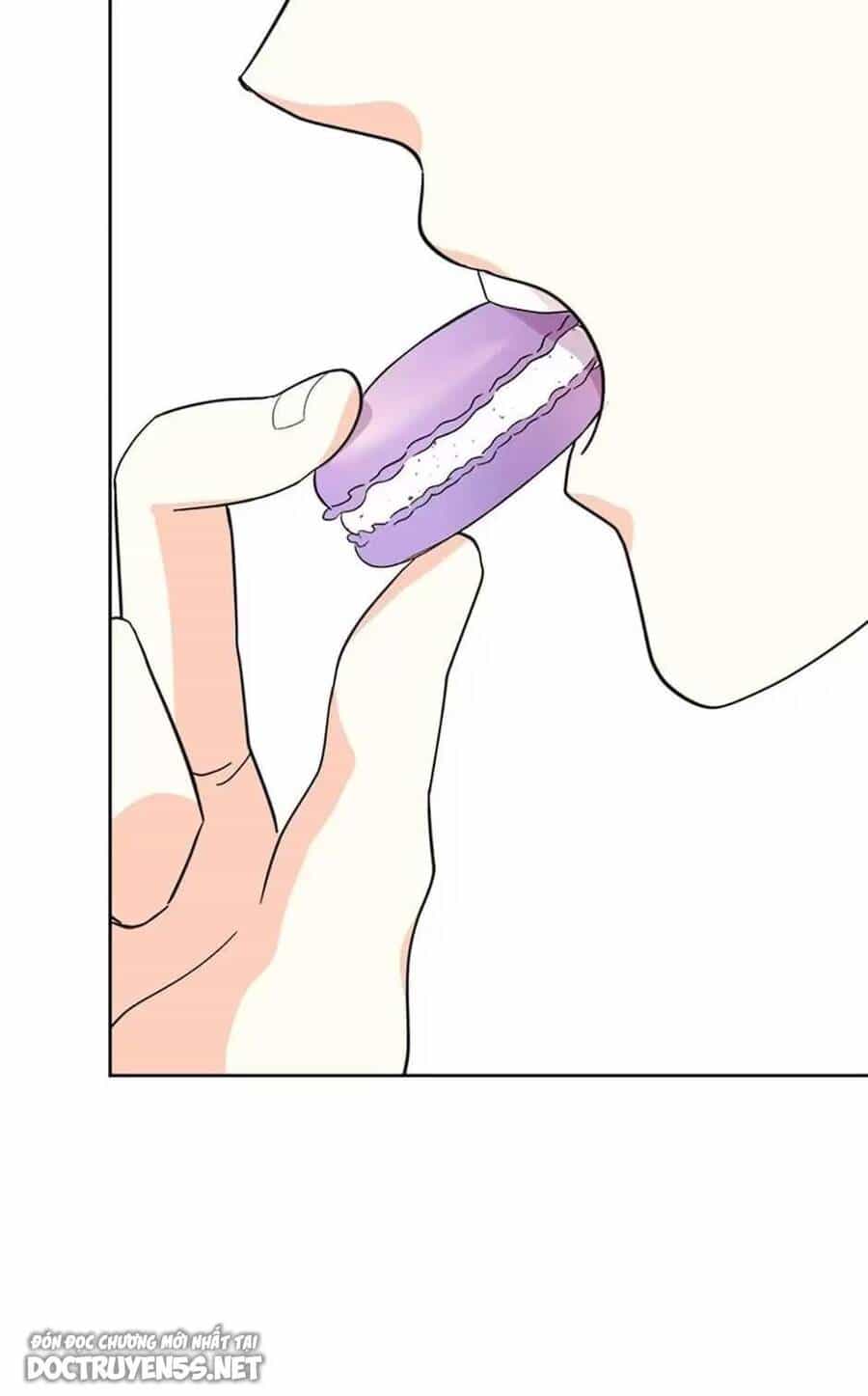 Quay Về Quá Khứ Mở Tiệm Bánh Kẹo - Chương 19.1 - ảnh 25
