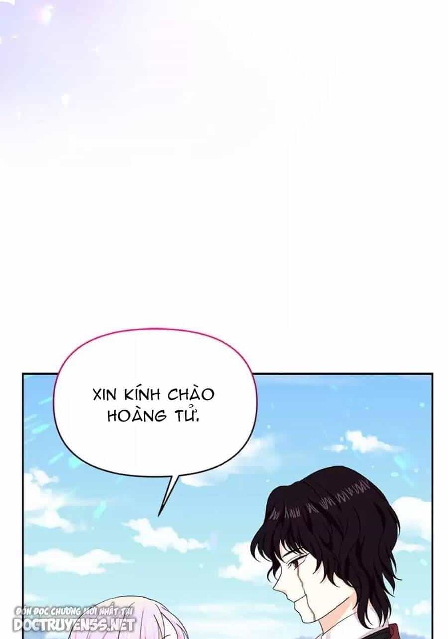 Quay Về Quá Khứ Mở Tiệm Bánh Kẹo - Chương 19.1 - ảnh 46