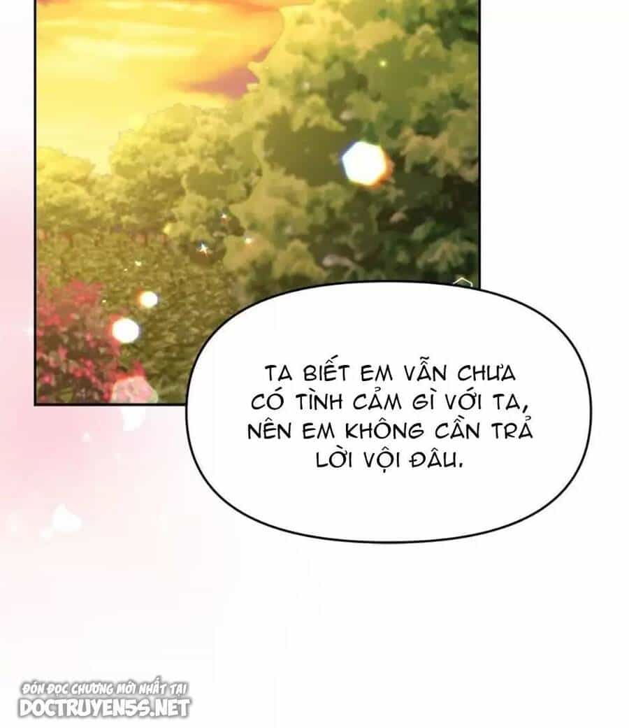 Quay Về Quá Khứ Mở Tiệm Bánh Kẹo - Chương 19.2 - ảnh 42