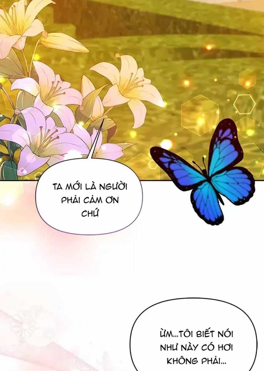Quay Về Quá Khứ Mở Tiệm Bánh Kẹo - Chương 42.1 - ảnh 11