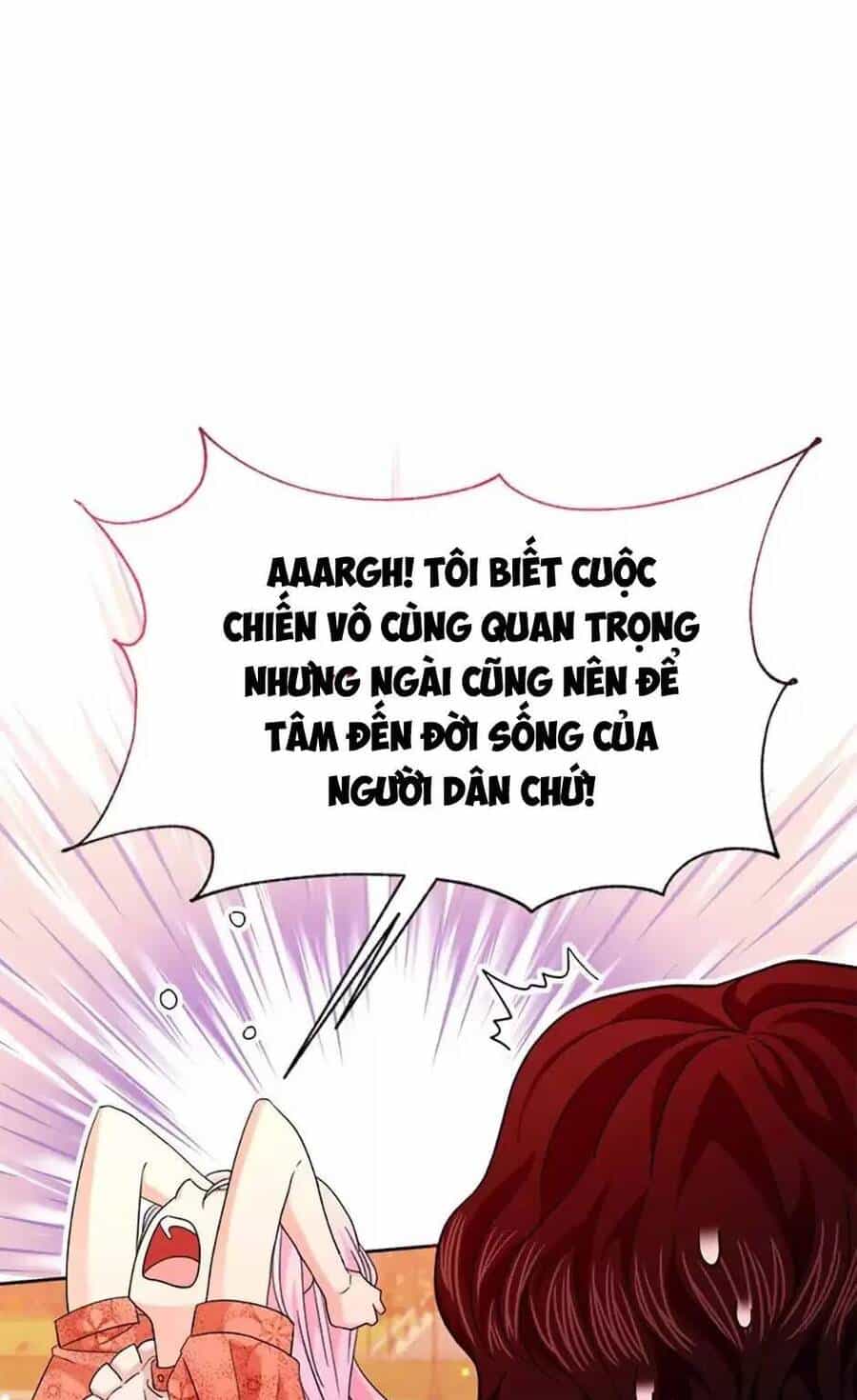 Quay Về Quá Khứ Mở Tiệm Bánh Kẹo - Chương 43.2 - ảnh 25