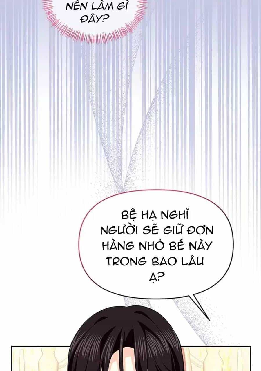 Quay Về Quá Khứ Mở Tiệm Bánh Kẹo - Chương 45.1 - ảnh 41