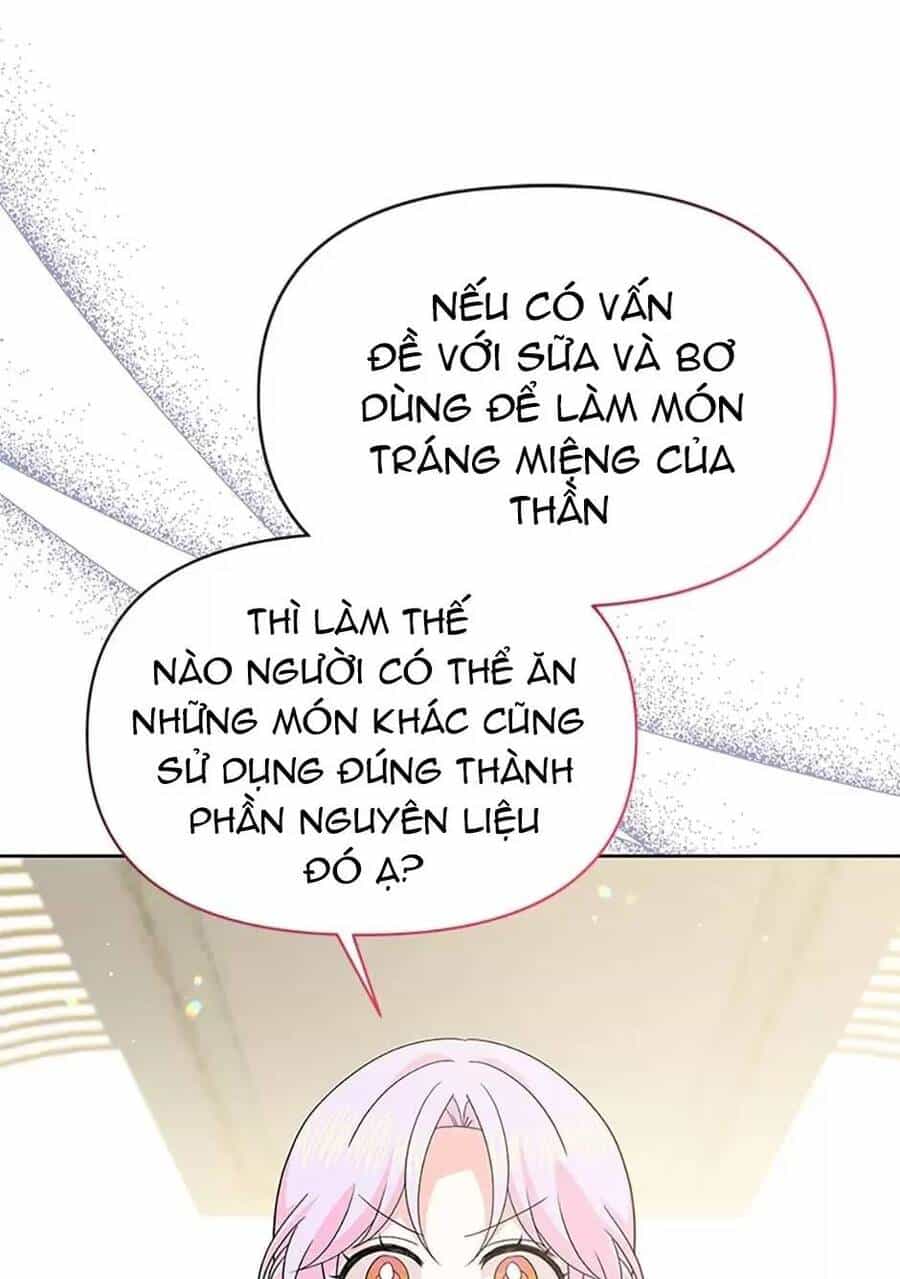 Quay Về Quá Khứ Mở Tiệm Bánh Kẹo - Chương 45.1 - ảnh 47