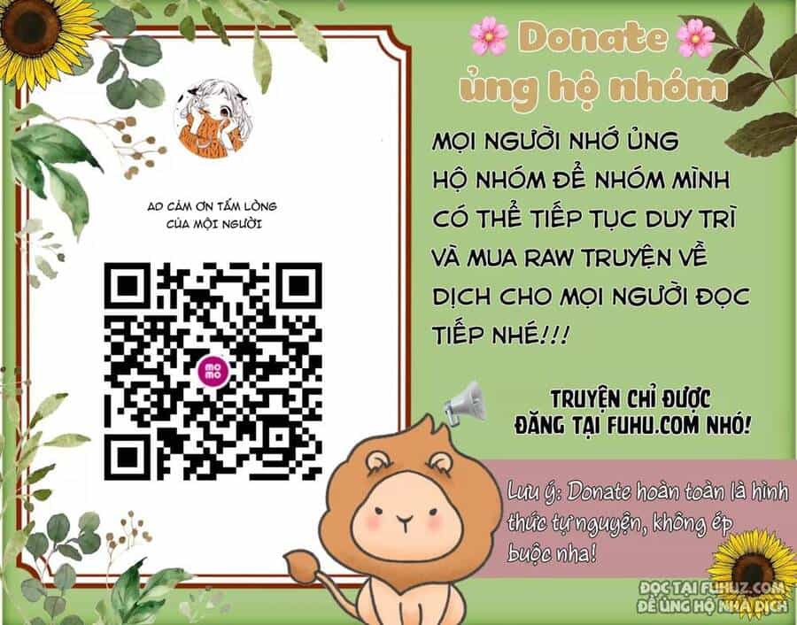 Quay Về Quá Khứ Mở Tiệm Bánh Kẹo - Chương 45.1 - ảnh 52