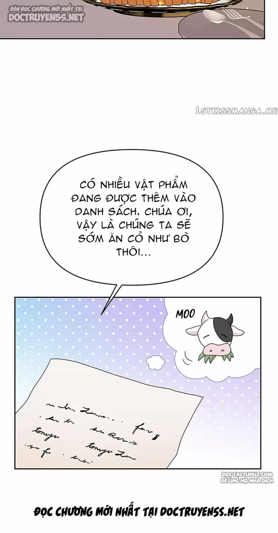 Quay Về Quá Khứ Mở Tiệm Bánh Kẹo - Chương 50.1 - ảnh 40