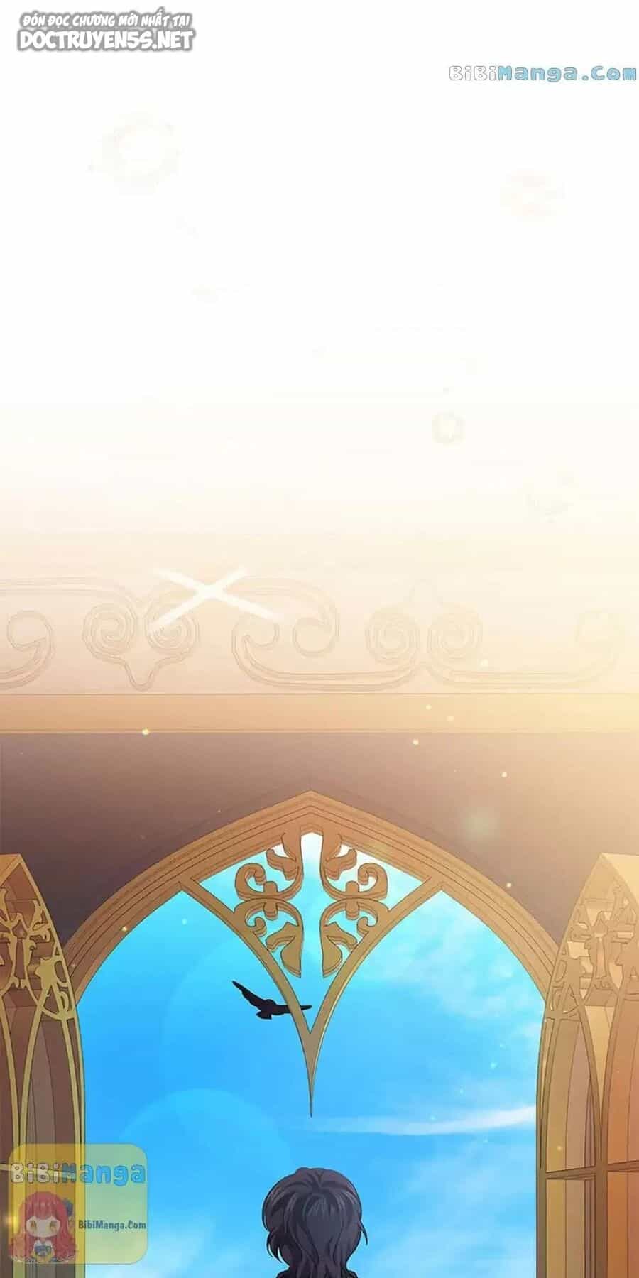Quay Về Quá Khứ Mở Tiệm Bánh Kẹo - Chương 51.1 - ảnh 18