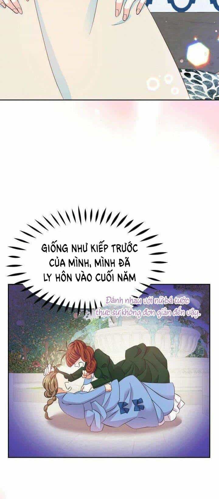 Quay Về Quá Khứ Mở Tiệm Bánh Kẹo - Chương 4.1 - ảnh 7