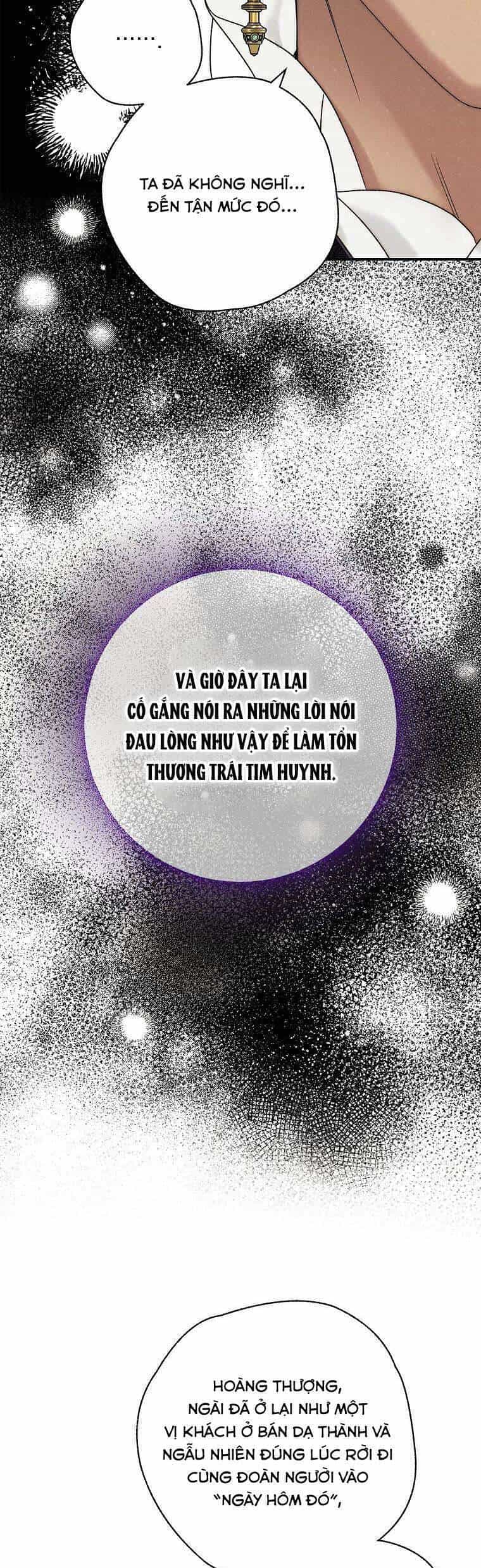 Quốc Hôn - Chương 29 - ảnh 5