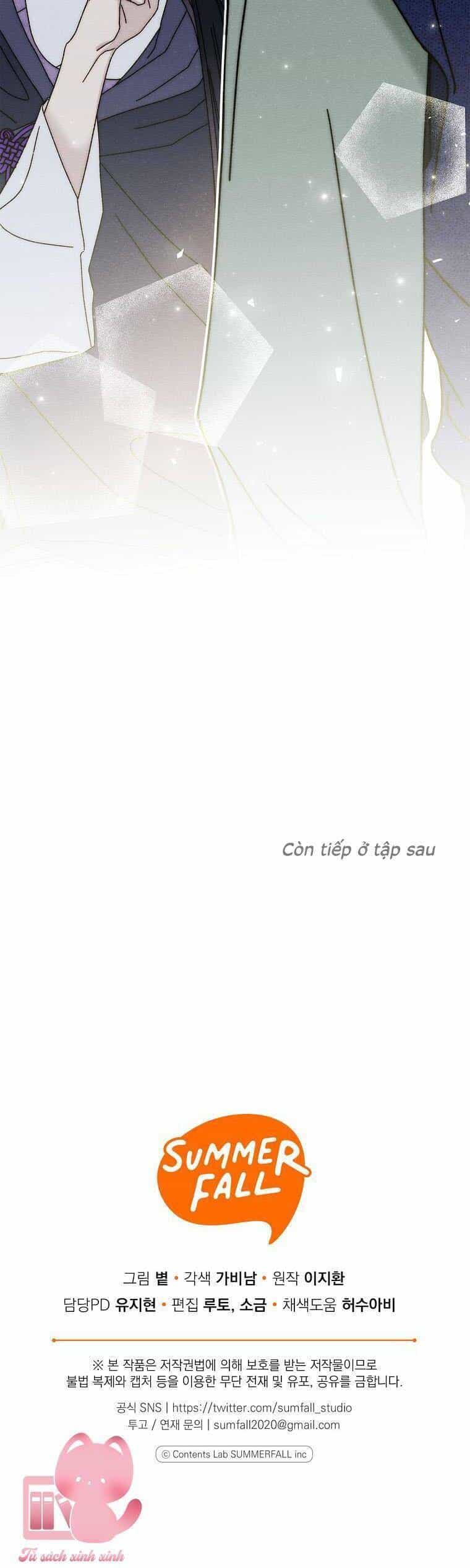 Quốc Hôn - Chương 30 - ảnh 44