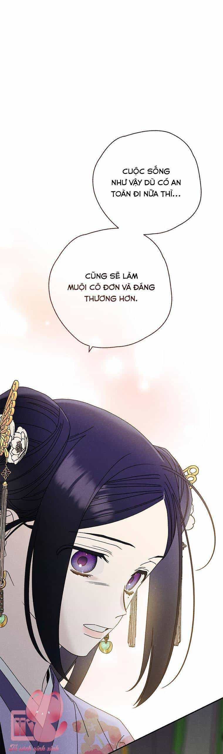 Quốc Hôn - Chương 33 - ảnh 7
