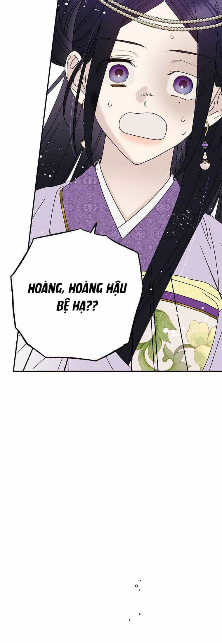 Quốc Hôn - Chương 34 - ảnh 8