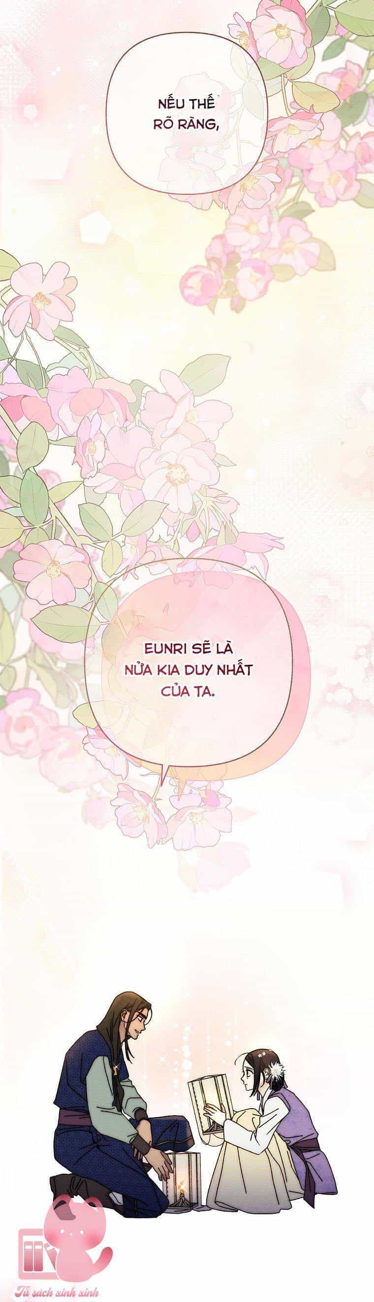 Quốc Hôn - Chương 37 - ảnh 36