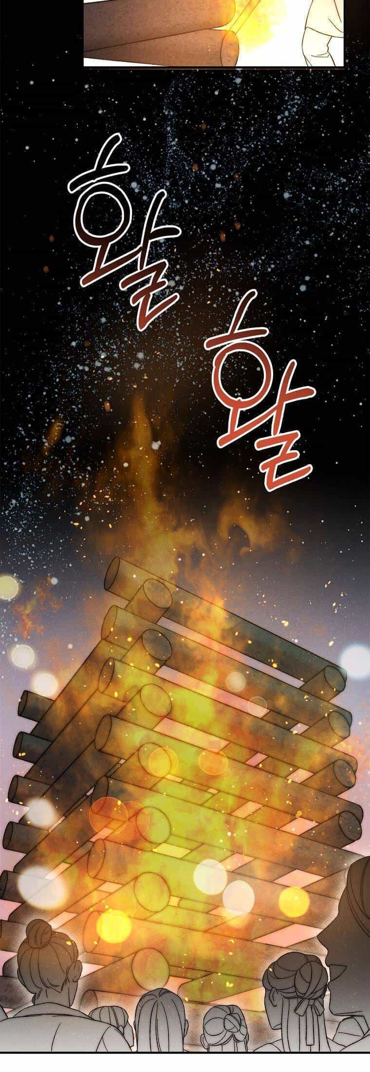 Quốc Hôn - Chương 38 - ảnh 20