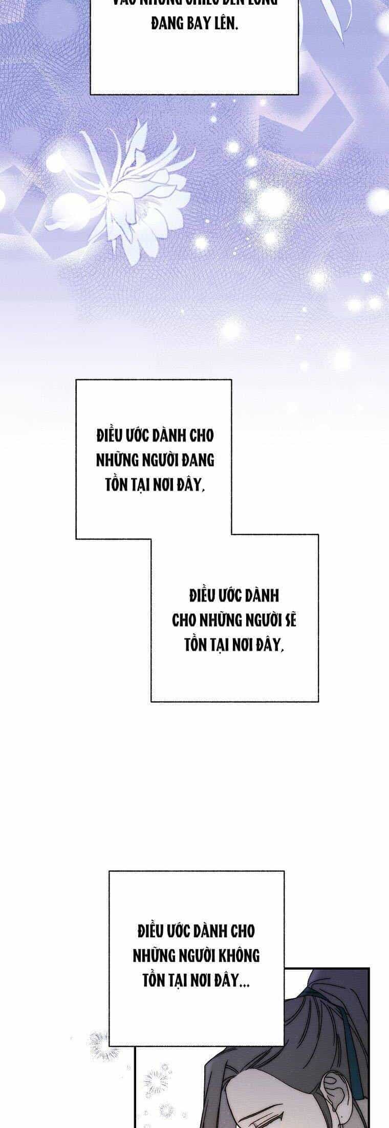 Quốc Hôn - Chương 38 - ảnh 27