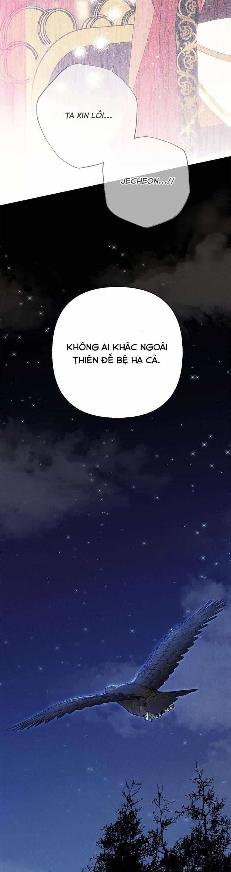 Quốc Hôn - Chương 47 - ảnh 31