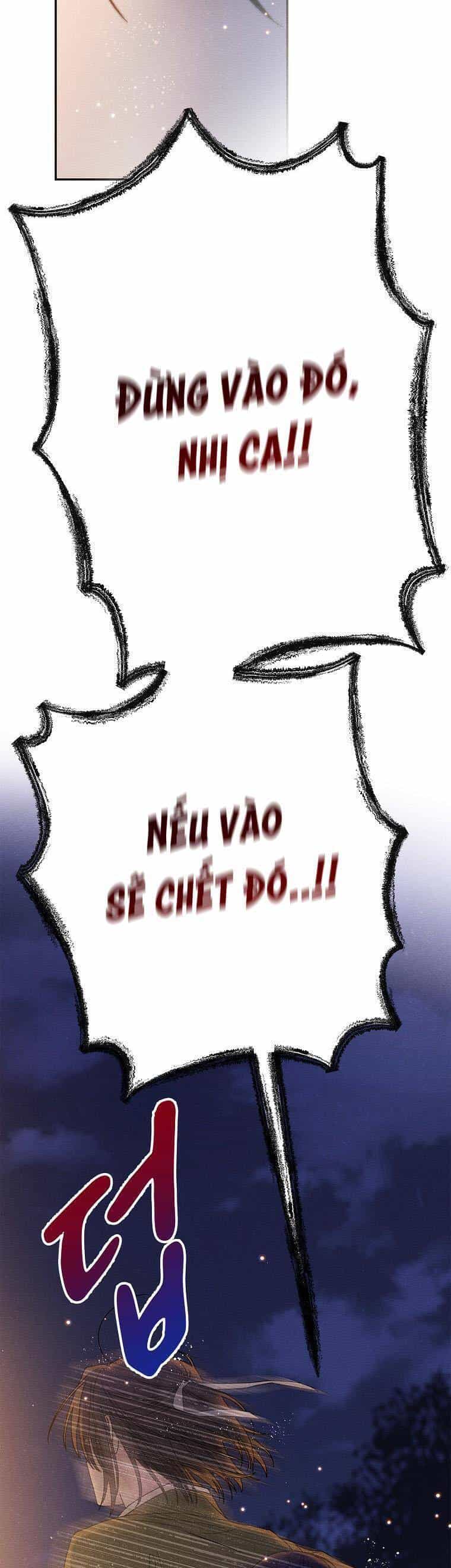 Quốc Hôn - Chương 7 - ảnh 5