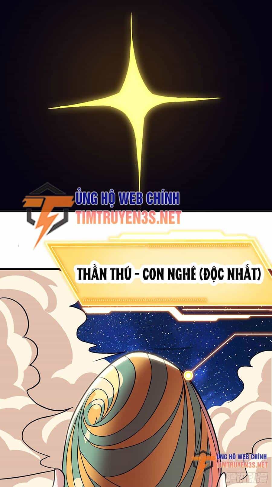 Quốc Thuật? Bần Đạo Không Biết!Bần Đạo Chỉ Biết Lôi Pháp - Chương 22 - ảnh 50