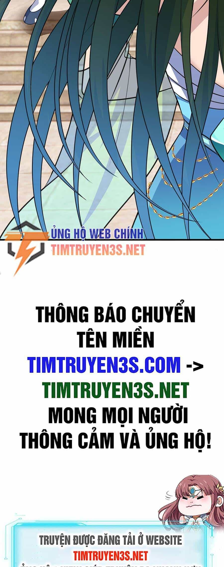 Quốc Thuật? Bần Đạo Không Biết!Bần Đạo Chỉ Biết Lôi Pháp - Chương 25 - ảnh 34