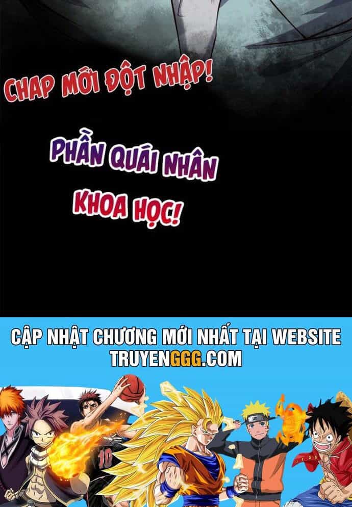 Quốc Thuật? Bần Đạo Không Biết!Bần Đạo Chỉ Biết Lôi Pháp - Chương 31 - ảnh 27
