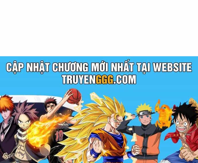 Quốc Thuật? Bần Đạo Không Biết!Bần Đạo Chỉ Biết Lôi Pháp - Chương 42 - ảnh 17