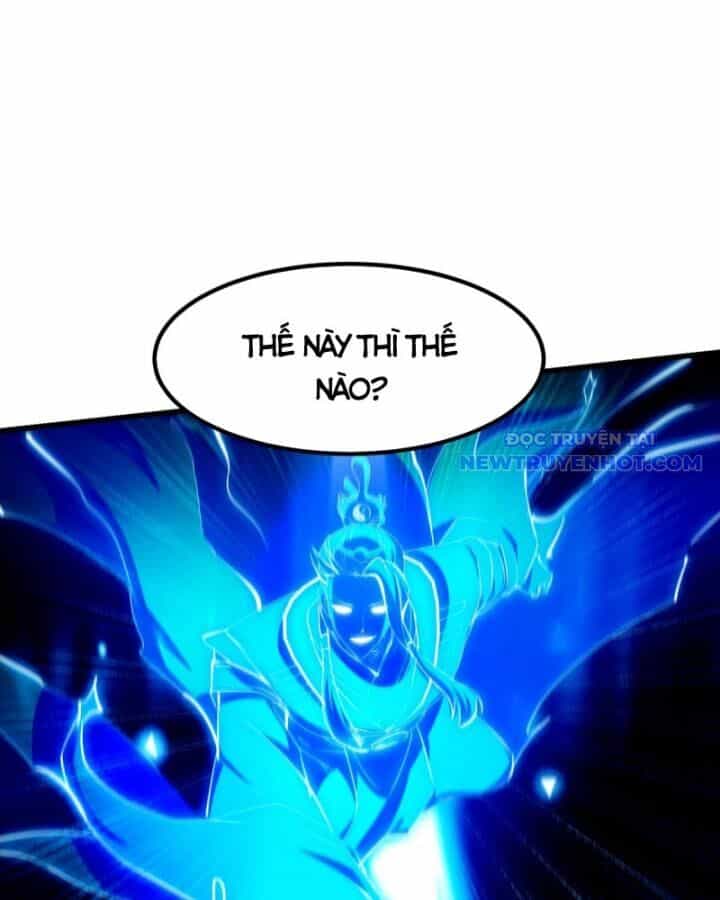 Quốc Thuật? Bần Đạo Không Biết!Bần Đạo Chỉ Biết Lôi Pháp - Chương 48 - ảnh 60