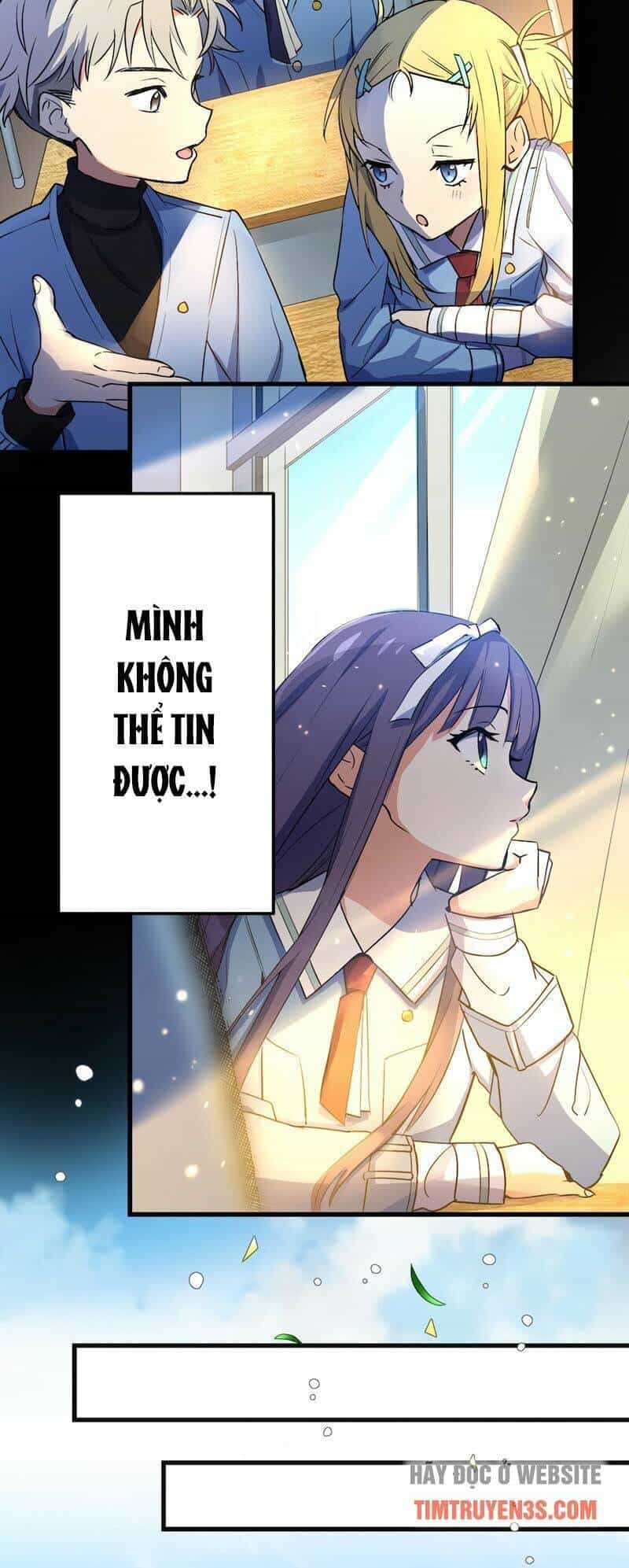 Quỷ Ấn - Chương 1 - ảnh 35
