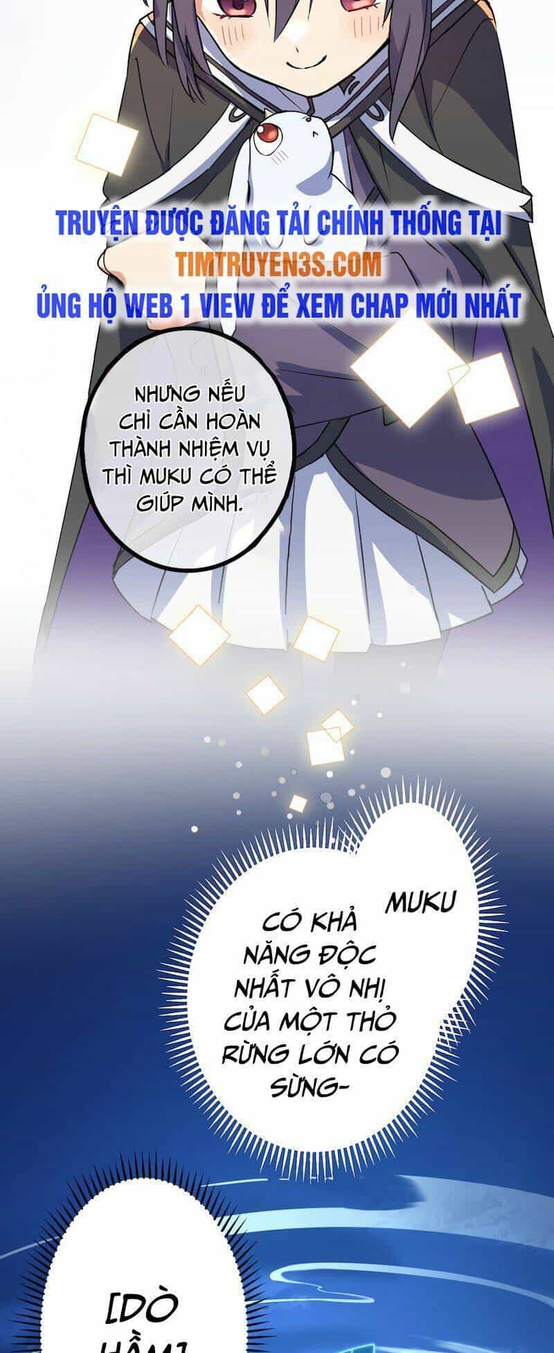 Quỷ Ấn - Chương 1 - ảnh 93