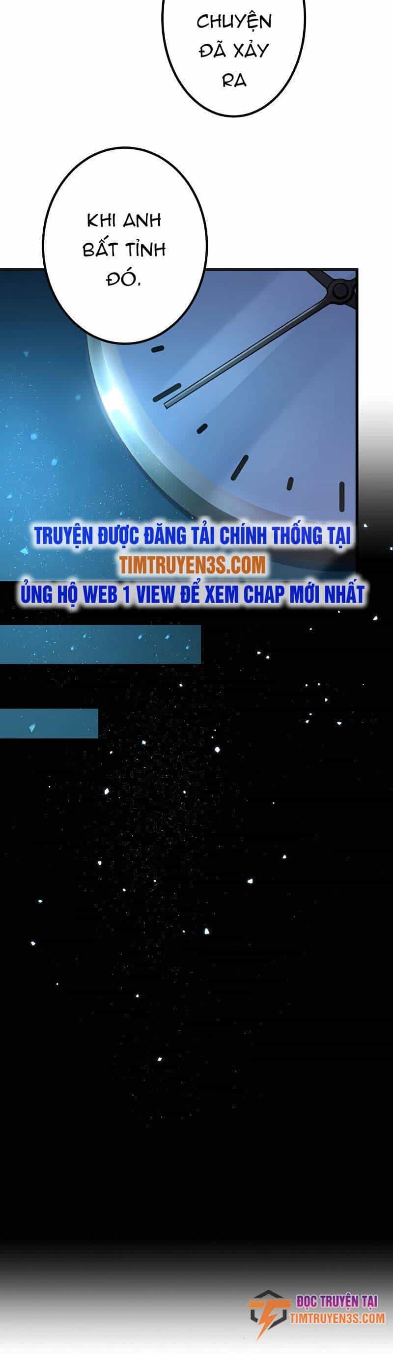 Quỷ Ấn - Chương 13 - ảnh 42