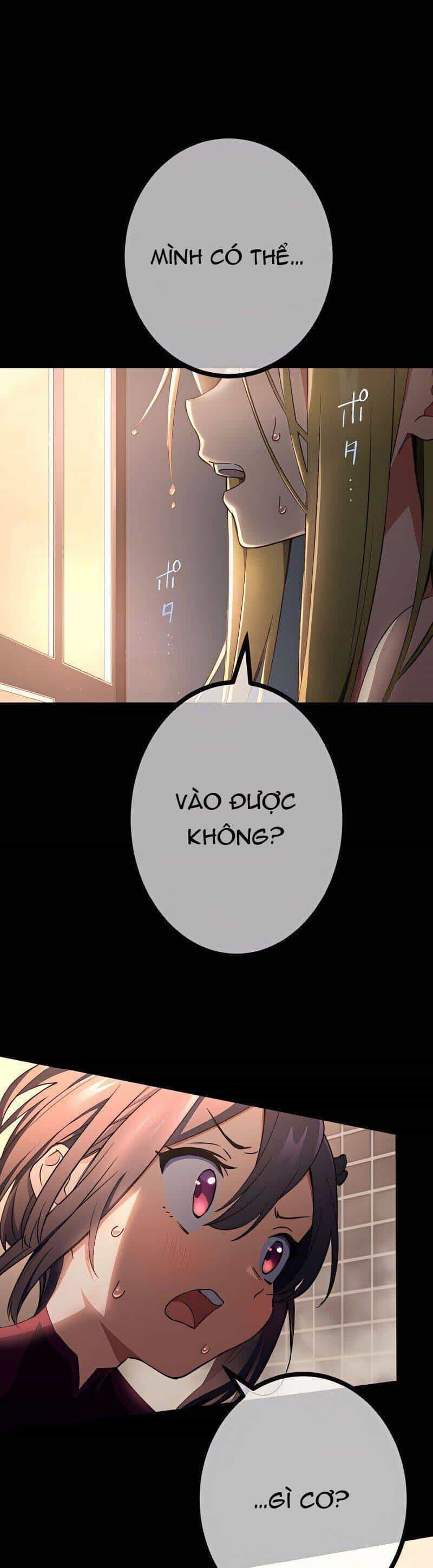 Quỷ Ấn - Chương 17 - ảnh 6