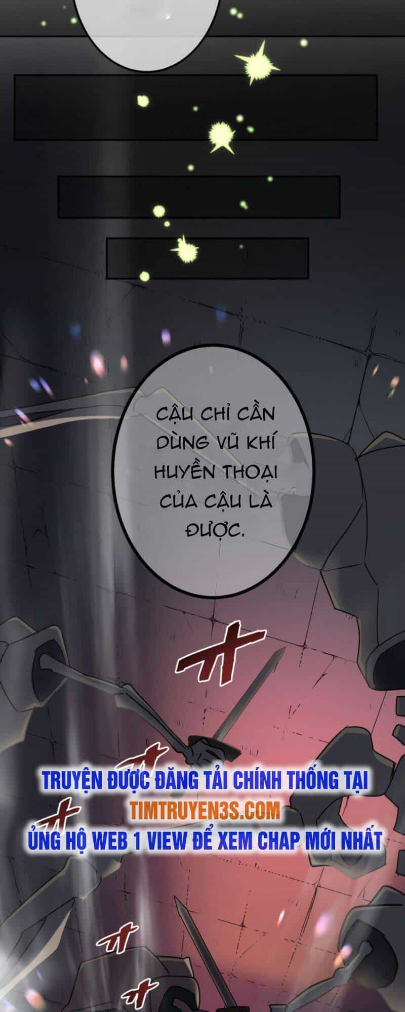 Quỷ Ấn - Chương 2 - ảnh 51