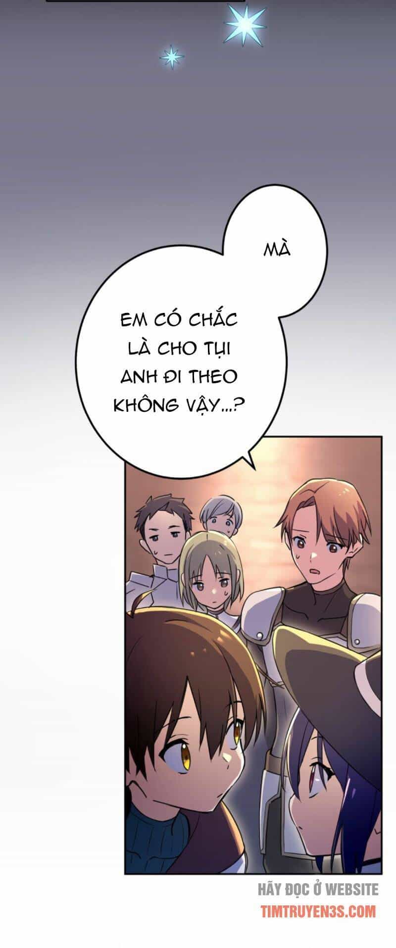Quỷ Ấn - Chương 2 - ảnh 59