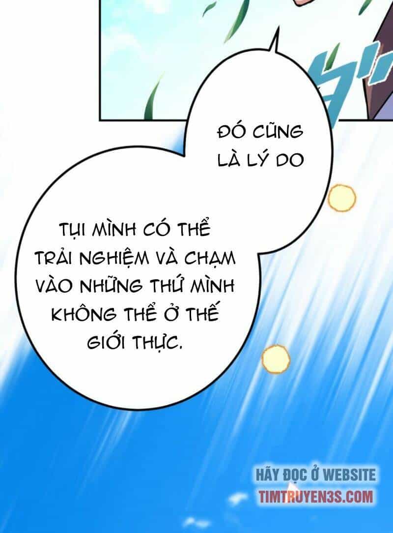 Quỷ Ấn - Chương 2 - ảnh 6