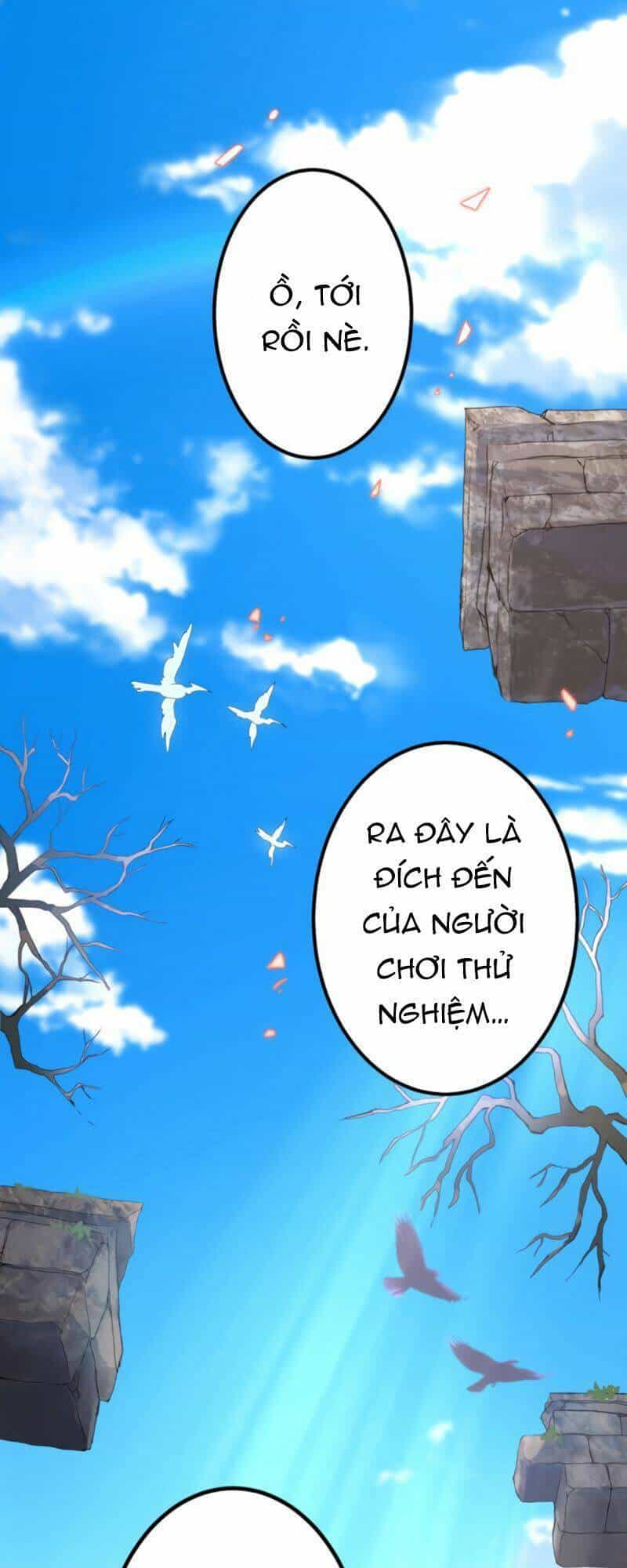 Quỷ Ấn - Chương 2 - ảnh 7