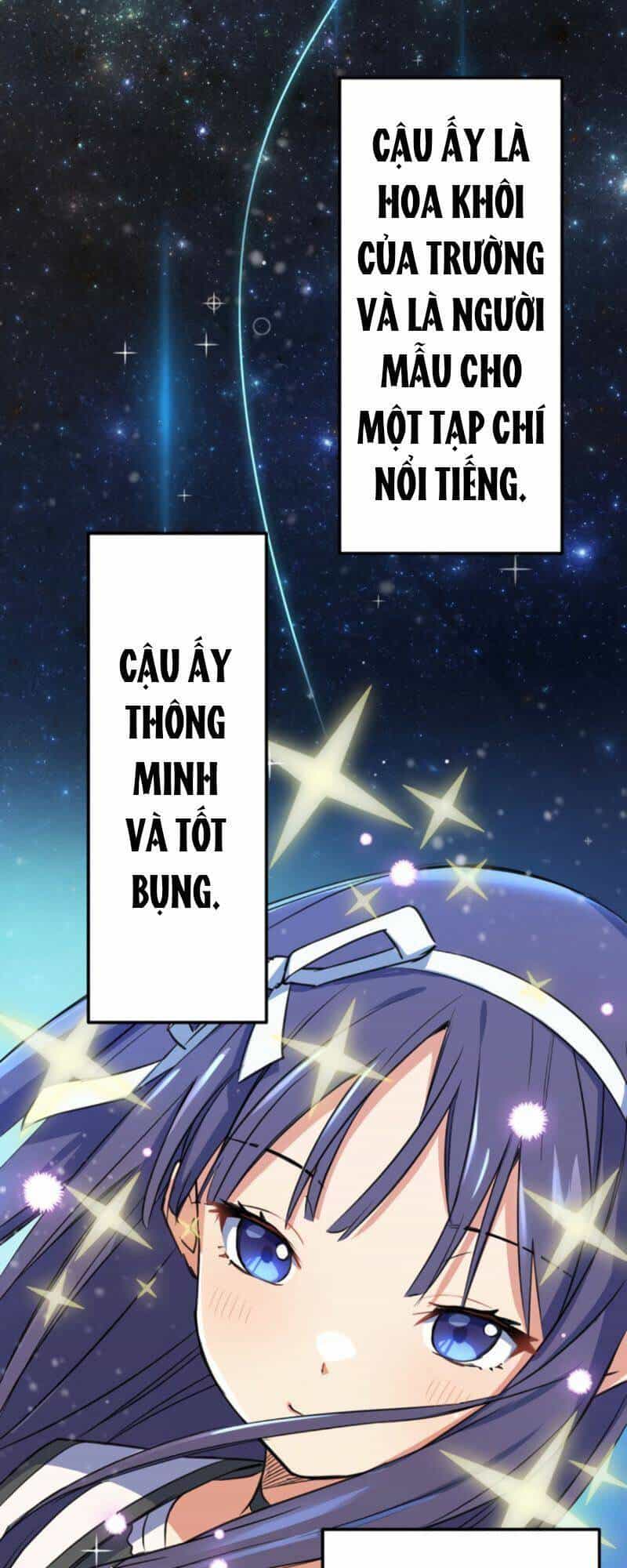Quỷ Ấn - Chương 2 - ảnh 76