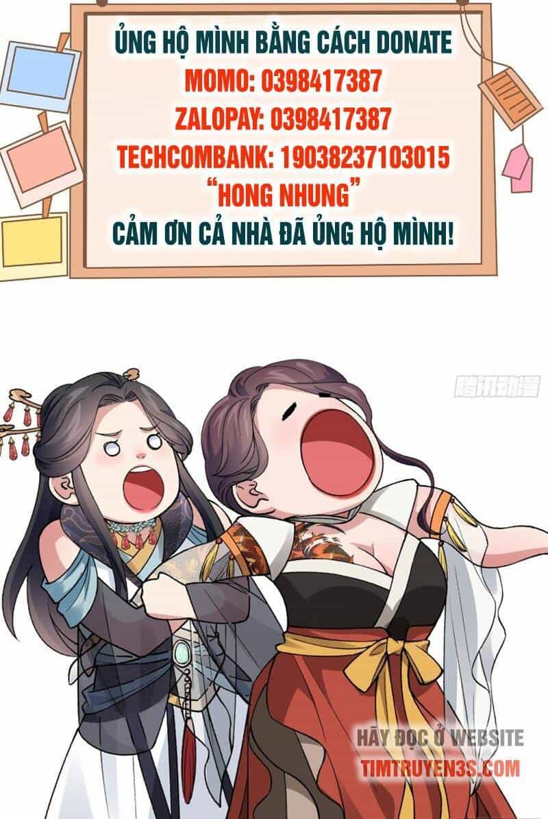 Quỷ Ấn - Chương 2 - ảnh 81