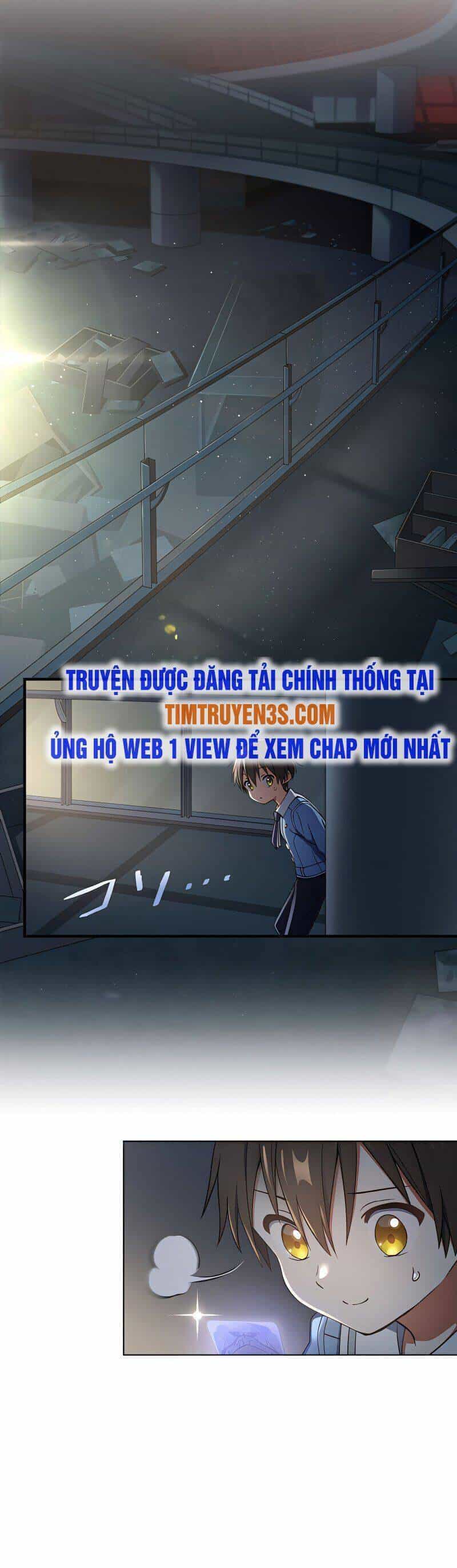 Quỷ Ấn - Chương 20 - ảnh 34
