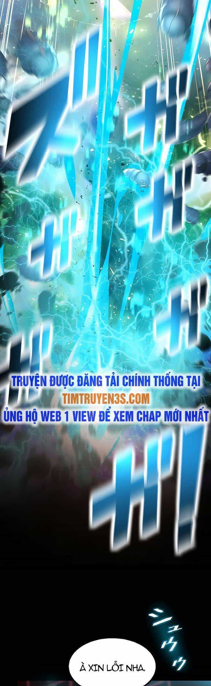 Quỷ Ấn - Chương 22 - ảnh 32