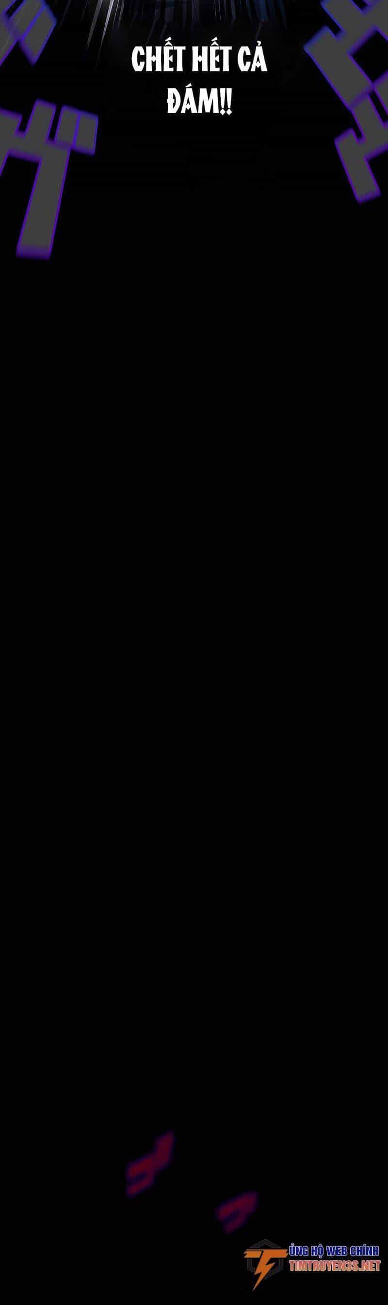 Quỷ Ấn - Chương 25 - ảnh 35