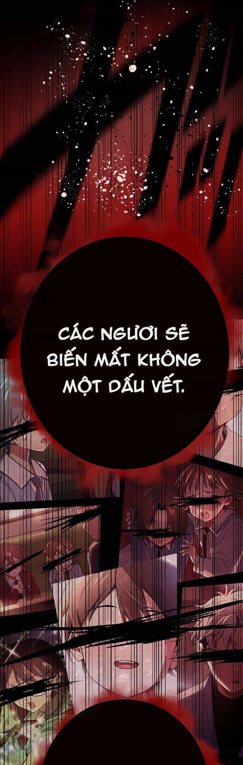 Quỷ Ấn - Chương 28 - ảnh 40