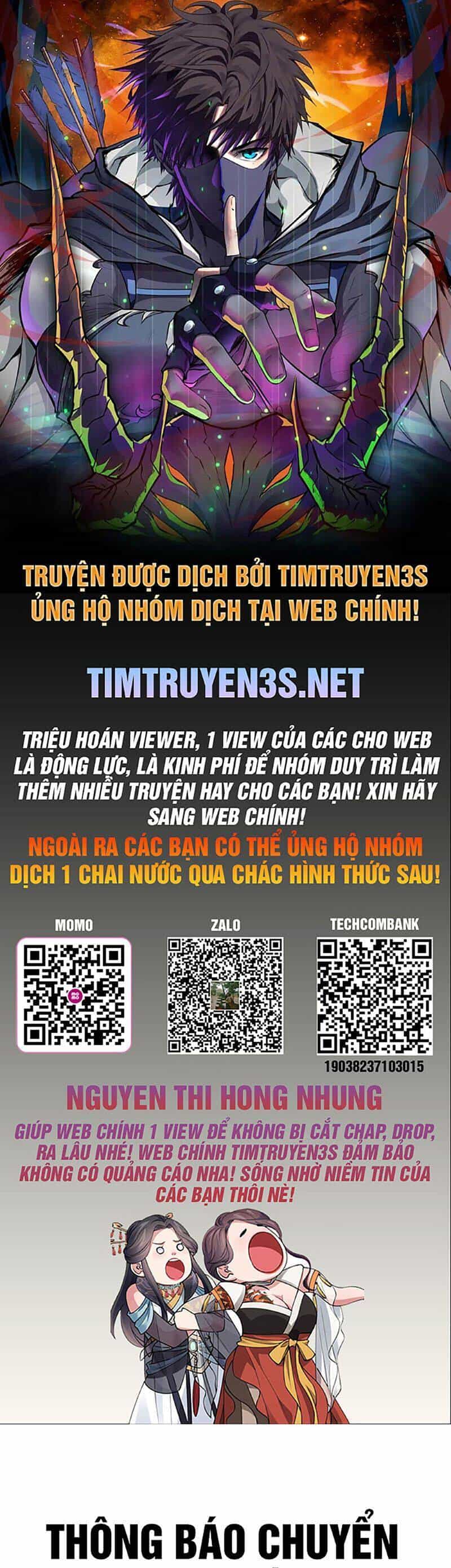 Quỷ Ấn - Chương 29 - ảnh 1