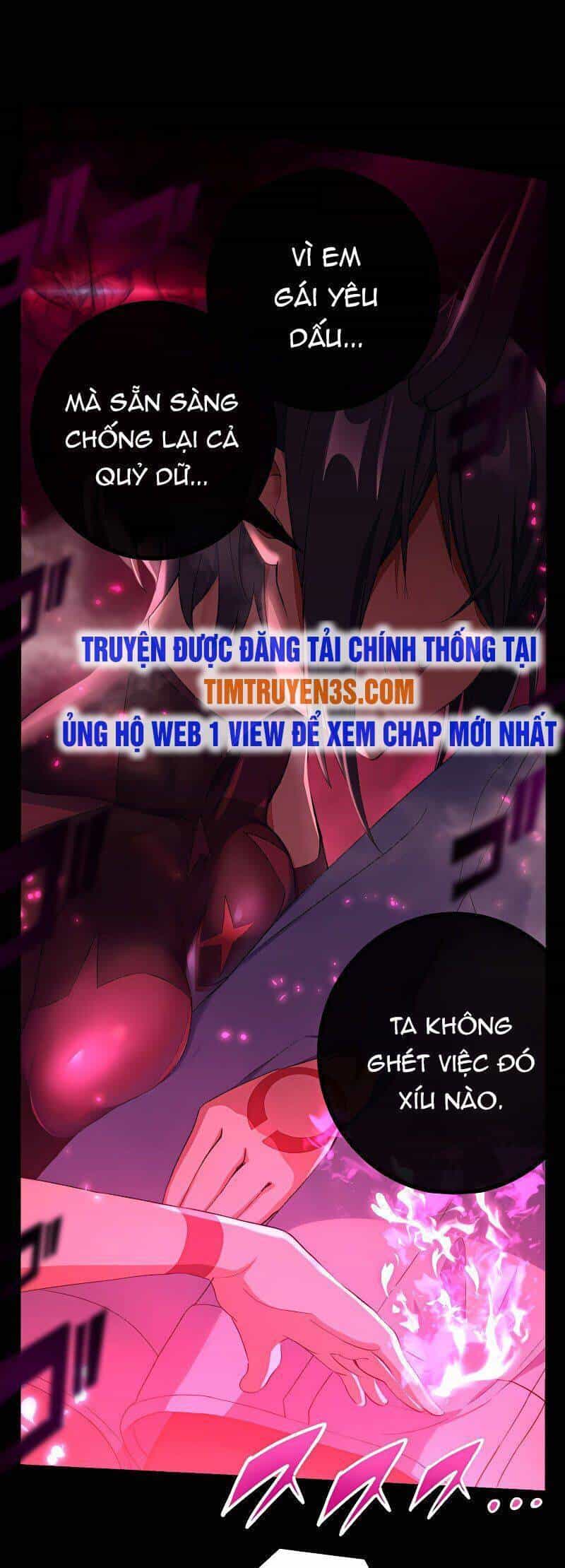 Quỷ Ấn - Chương 29 - ảnh 30