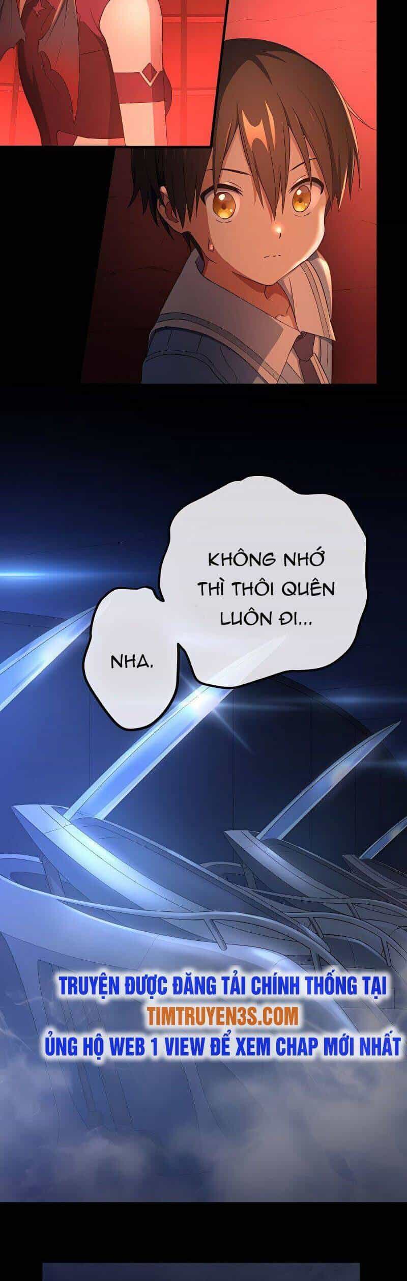 Quỷ Ấn - Chương 29 - ảnh 43